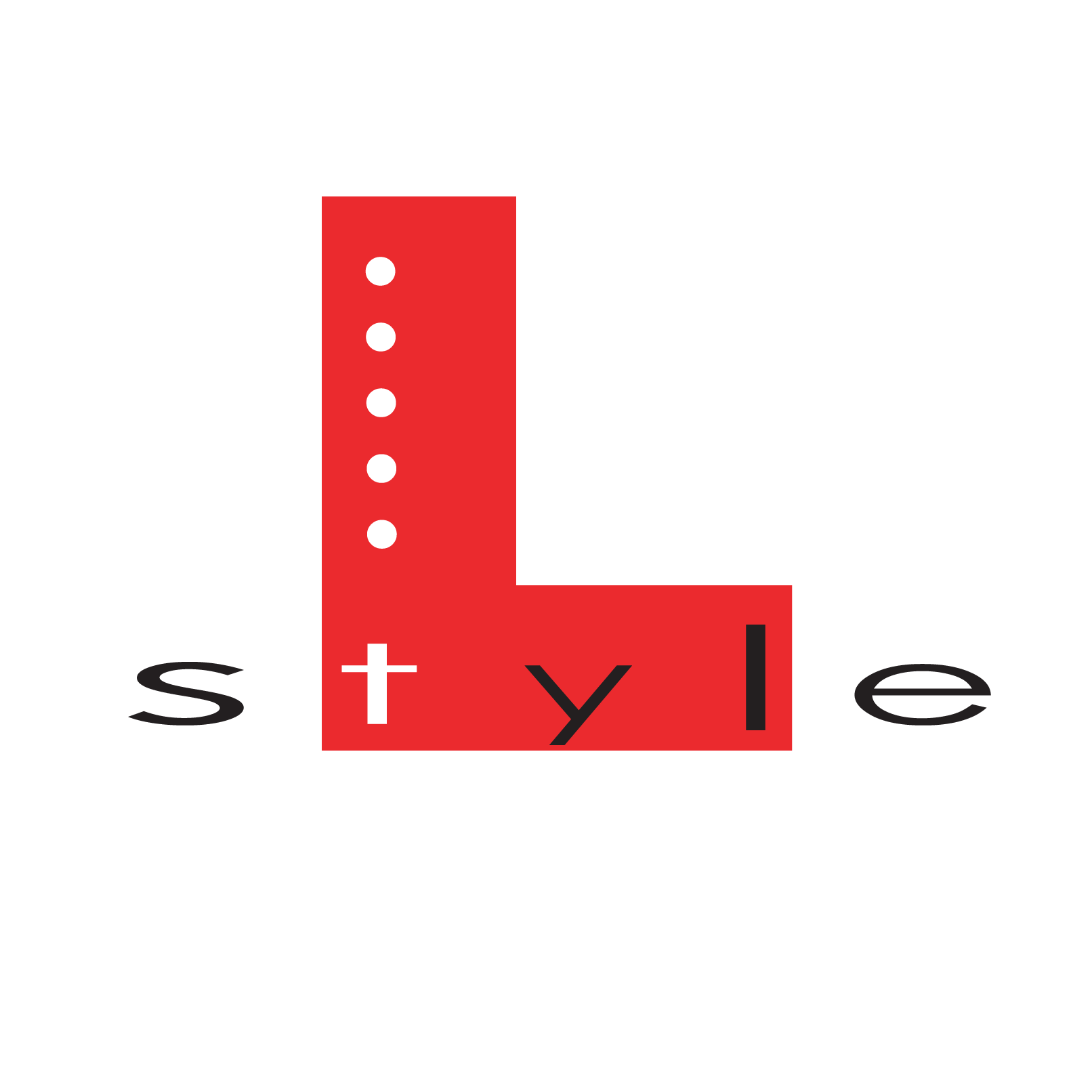 L-STYLE