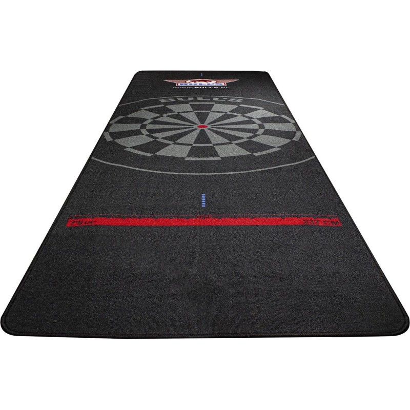 ALFOMBRA BULL´S 300 x 95cm