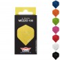 PLUMAS BULL´S MEZZO STANDARD