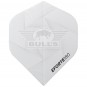 PLUMA BULL´S STANDARD EFORTE 180 BLANCA