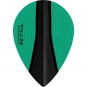 PLUMA HARROWS RETINA PERA JADE