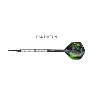 DARDOS ONE80 PANTHER N 16GR