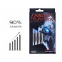 DARDOS ONE80 NIGHT HUNTER ENDURANCE 16GR