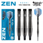 DARDOS SHOT ZEN ROSHI 18GR