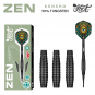 DARDOS SHOT ZEN KENSHO 18GR