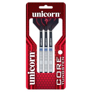 DARDOS UNICORN CORE BLUE 18GR