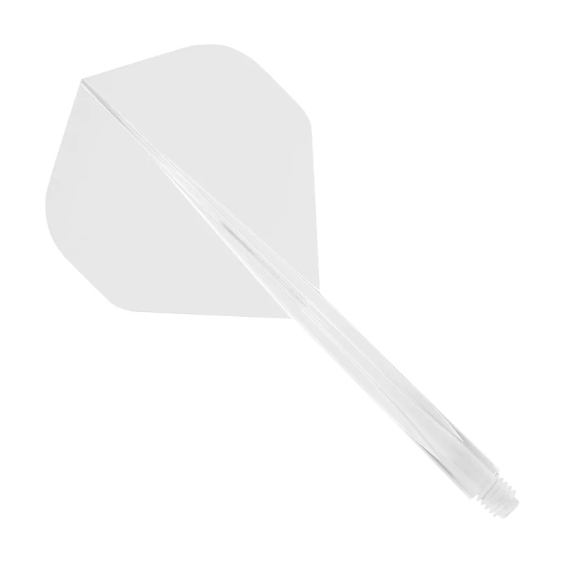 PLUMAS CONDOR AXE STANDARD CLEAR
