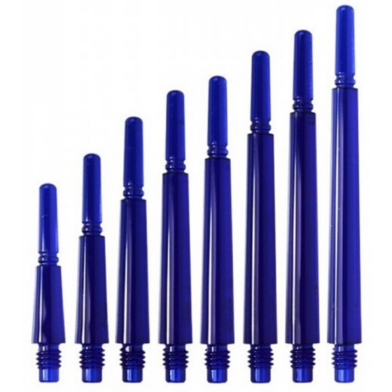 FIT SHAFT GEAR LOCKED AZUL