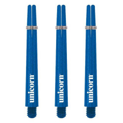 CAÑA UNICORN GRIPPER 3 AZUL