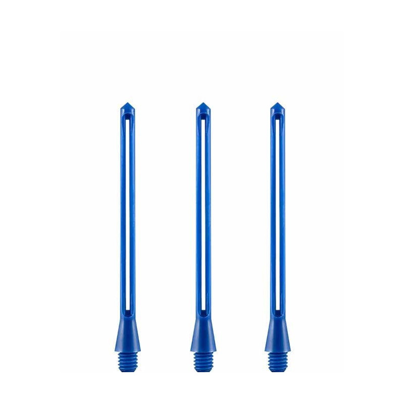 CAÑA UNICORN SLIKSTICK CORTA NEGRA