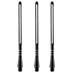 CAÑA UNICORN SLIKSTICK MEDIA