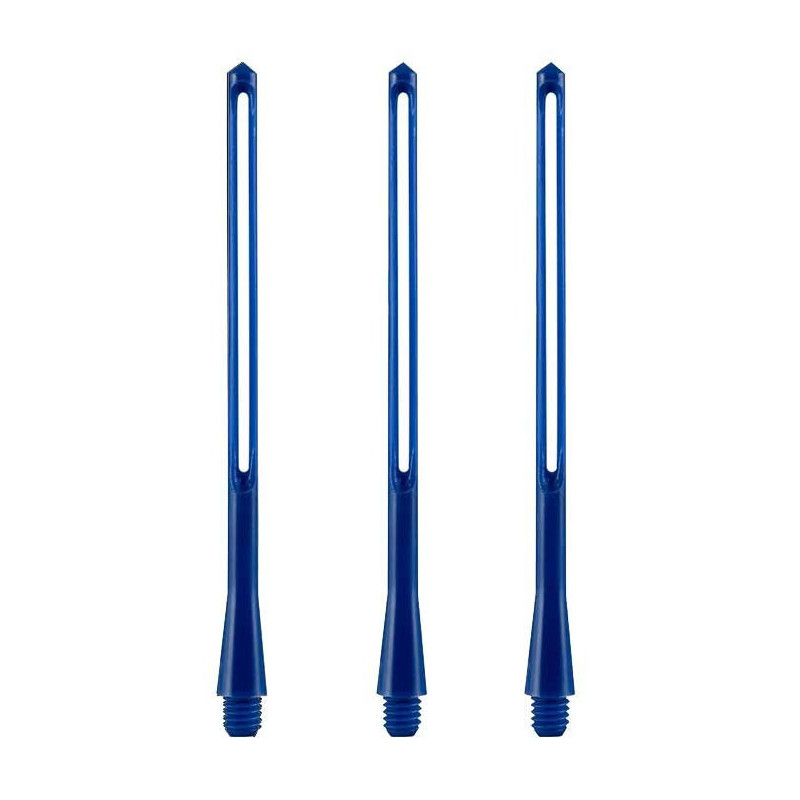 CAÑA UNICORN SLIKSTICK MEDIA