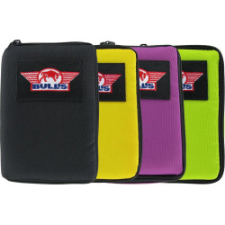 DARDERA BULL´S BASIC PAK EN DARDOSNET.COM