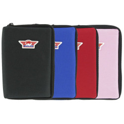 DARDERA BULL´S UNITAS  EN DARDOSNET.COM