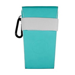 DARDERA SHOT VERTEX AZUL EN DARDOSNET.COM