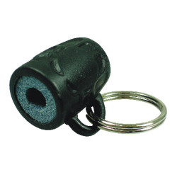 AFILADOR BEER GLASS EN DARDOSNET.COM