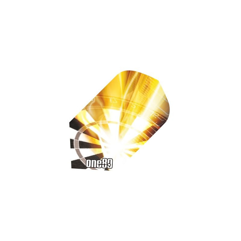 PLUMA ONE80 SLIM DIANA EN DARDOSNET.COM