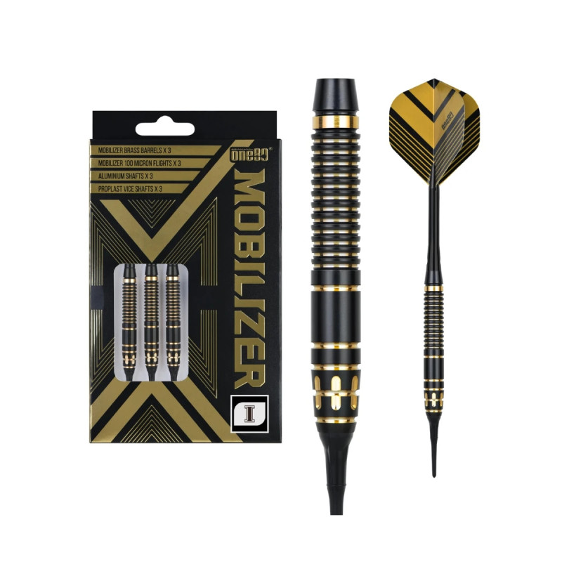 DARDOS ONE80 MOBILIZER 01 18GR EN DARDOSNET.COM