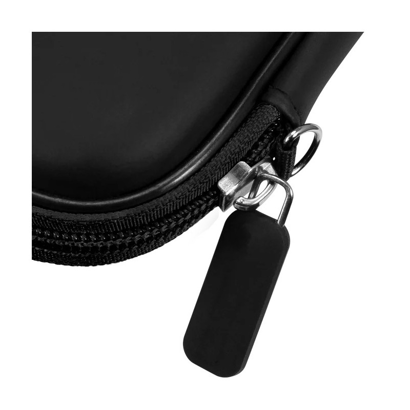 DARDERA MISSION SLIM ESPAÑA EN DARDOSNET.COM