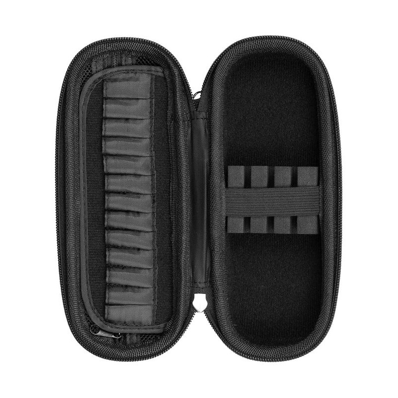 DARDERA MISSION SLIM ESPAÑA EN DARDOSNET.COM