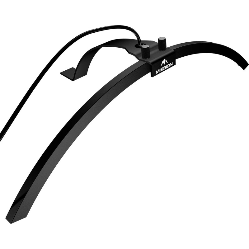 SISTEMA DE ILUMINACION MISSION TORUS 100 EN DARDOSNET.COM