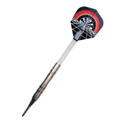 DARDOS BULL STANDART L 18GR