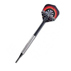 DARDOS BULL STANDART A 18GR