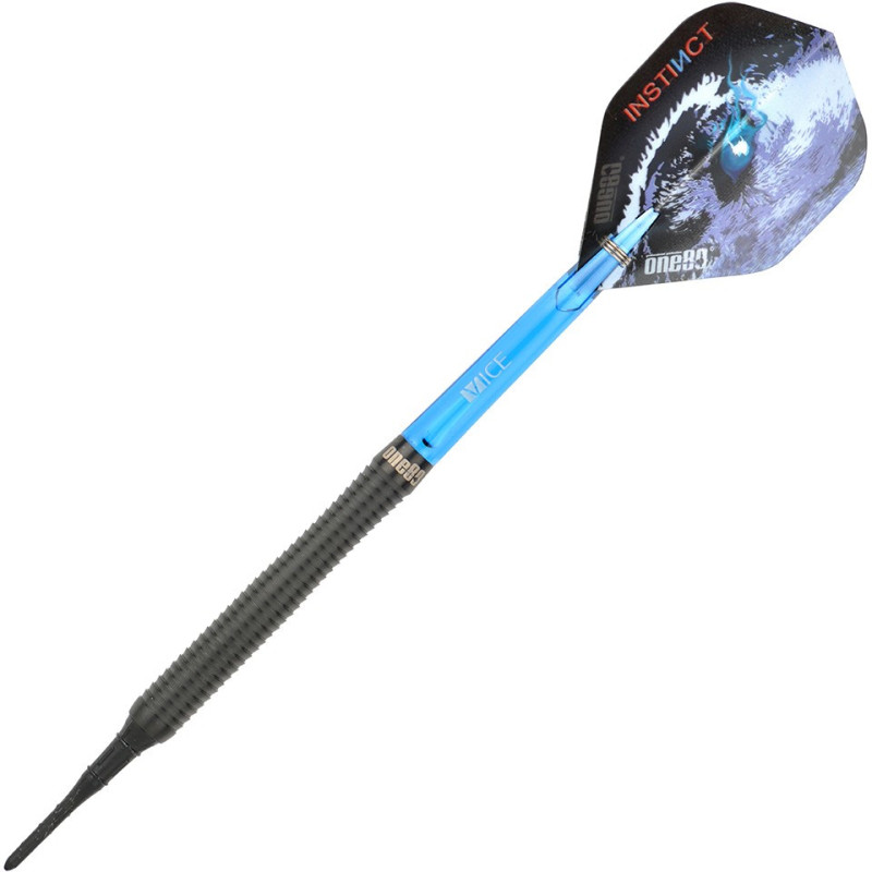 DARDOS ONE80 NIGHT HUNTER VELOCITY 16GR