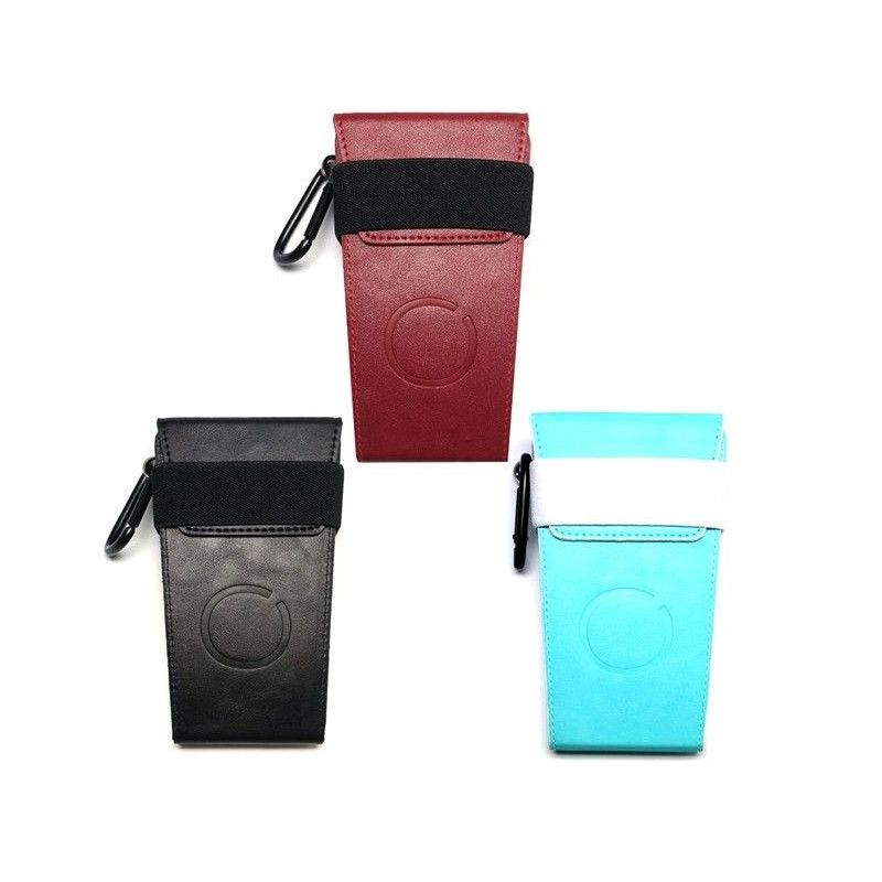 DARDERA SHOT VERTEX AZUL