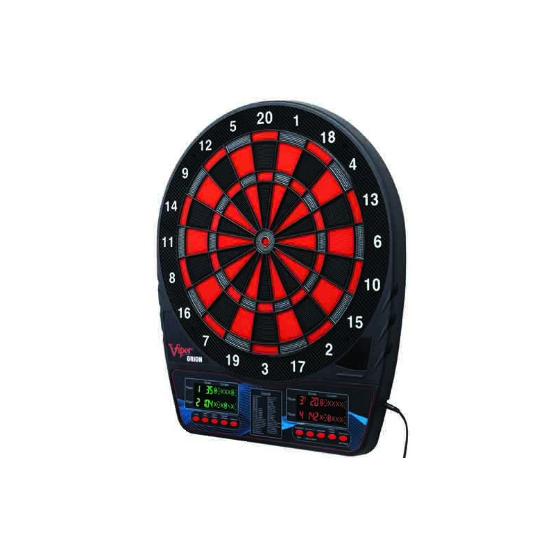 DIANA ELECTRONICA VIPER ORION