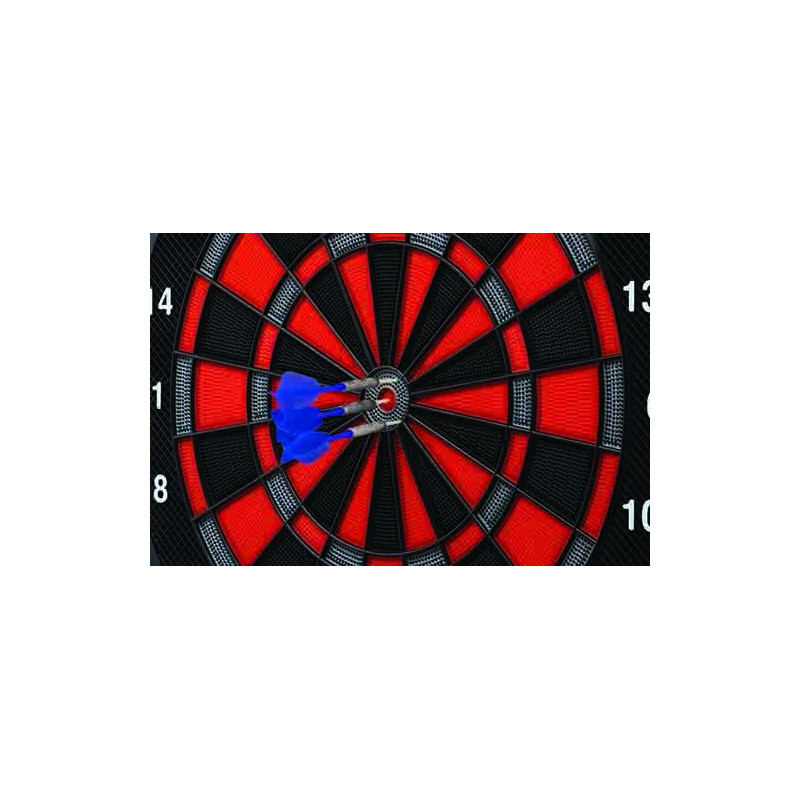 DIANA ELECTRONICA VIPER ORION