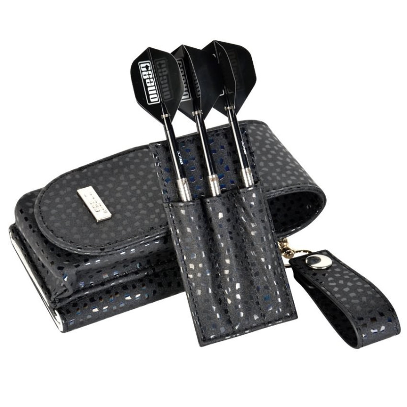 DARDERA ONE80 DUO CREAM EN DARDOSNET.COM