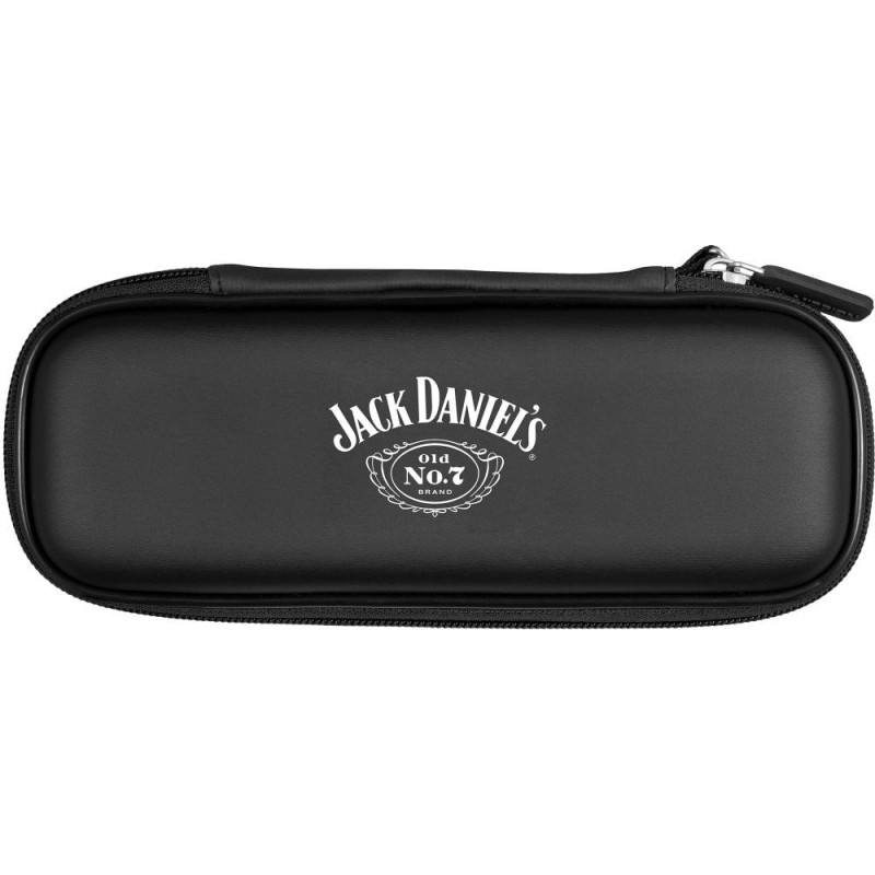 DARDERA JACK DANIELS