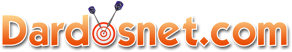 Dardosnet.com
